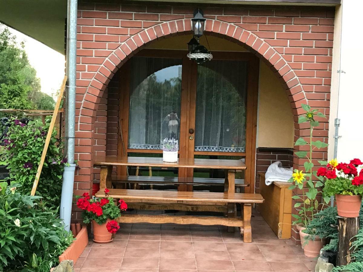 Muran Czarna Góra المظهر الخارجي الصورة