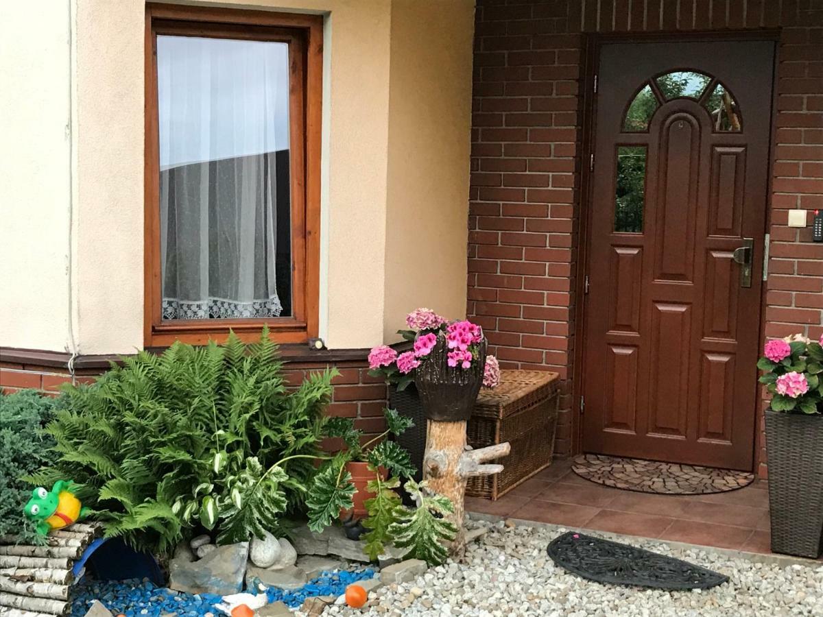 Muran Czarna Góra المظهر الخارجي الصورة